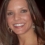 Melissa Witek