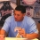 Melky Cabrera