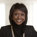 Mellody Hobson