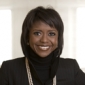 Mellody Hobson