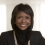 Mellody Hobson