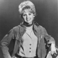Melody Patterson