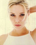 Melody Perkins Biography, Pictu...