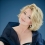 Melody Thomas