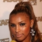 Melody Thornton