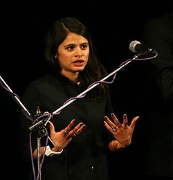 melonie diaz sex metacafe