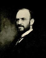 Melvil Dewey