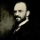 Melvil Dewey