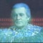 Melvin Belli