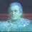 Melvin Belli