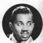Melvin Franklin