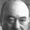 Melvin J. Lasky