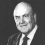 Melvin Laird