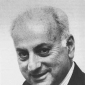 Melvin Schwartz