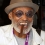Melvin Van Peebles