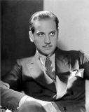 Melvyn Douglas