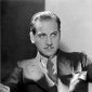 Melvyn Douglas