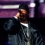 Memphis Bleek