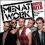 Men at Work