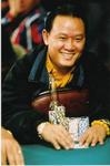 Men Nguyen