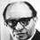 Menachem Begin