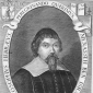 Menasseh ben Israel