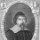 Menasseh ben Israel