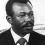 Mengistu Haile Mariam