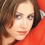 Menna Shalabi