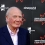 Menzies Campbell