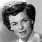 Mercedes Mccambridge