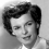 Mercedes McCambridge