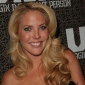 Mercedes McNab