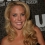 Mercedes McNab