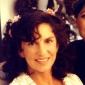Mercedes Ruehl