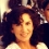 Mercedes Ruehl
