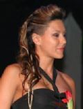 Merche Romero