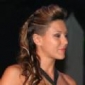 Merche Romero