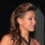 Merche Romero
