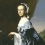 Mercy Otis Warren