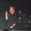 MercyMe
