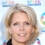 Meredith Baxter