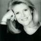 Meredith MacRae