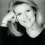 Meredith MacRae