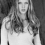 Meredith McCoy