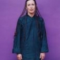 Meredith Monk