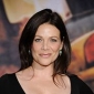 Meredith Salenger