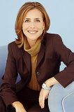 Meredith Vieira Biography, Pict...