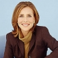 Meredith Vieira