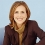Meredith Vieira